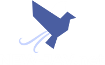 New-Jav.net